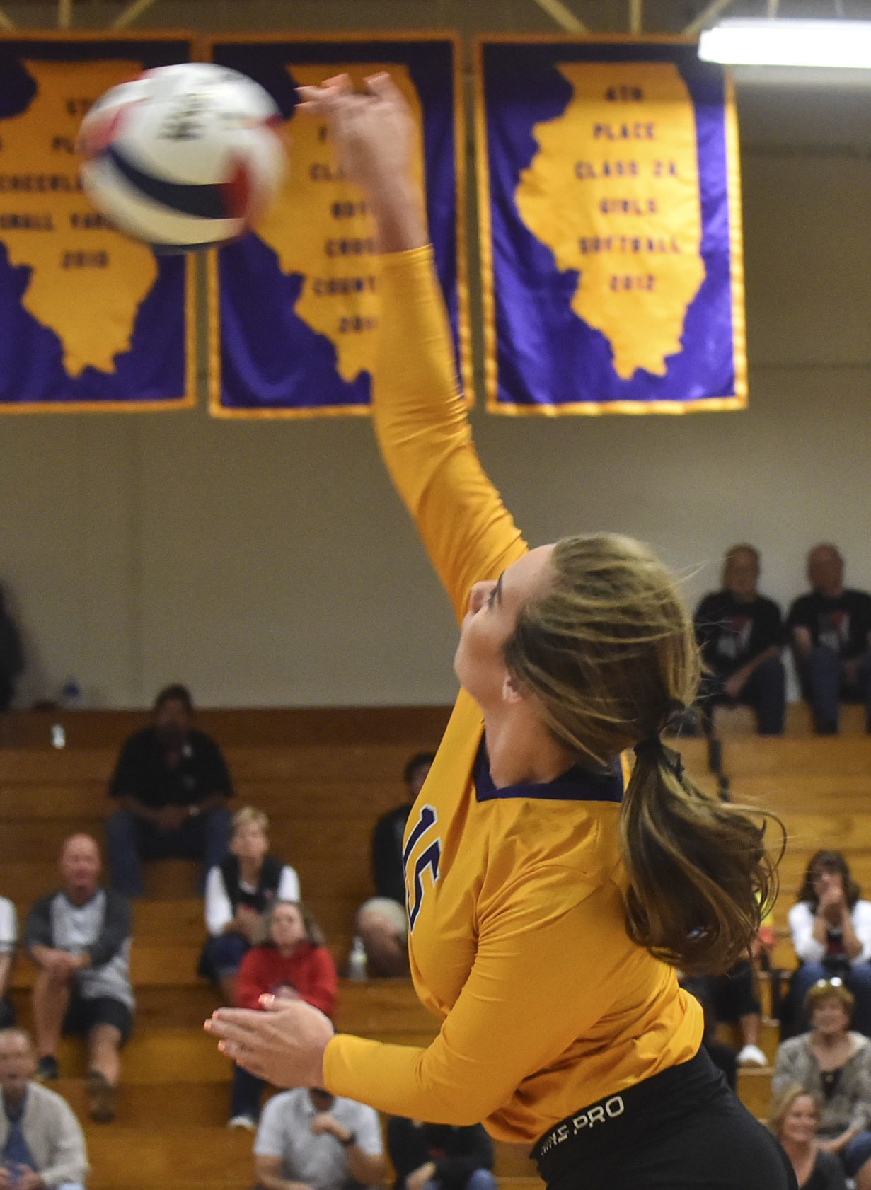 092618-orion-sherrard-vb-5a.jpg